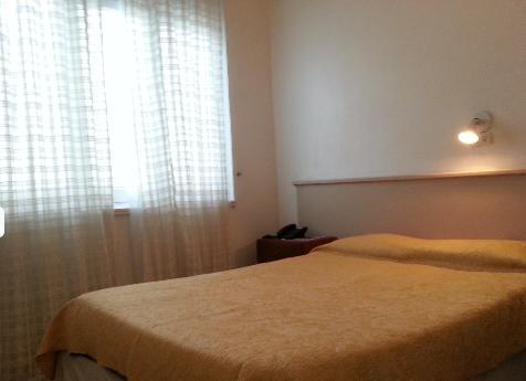 Hotel Isis Buenos Aires Cameră foto