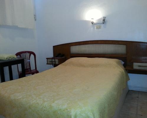 Hotel Isis Buenos Aires Cameră foto